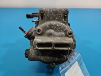 Sprężarka klimatyzacji kompresor Kia Sportage III 10-15 2.0 crdi (D4ha)