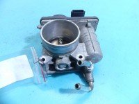 Przepustnica Nissan Micra K13 1.2 12V