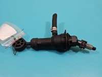 Pompka sprzęgłowa Citroen Jumper 14- 6284600792 2.2 hdi