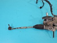 Przekładnia kierownicza maglownica Peugeot 208 I 9807934180