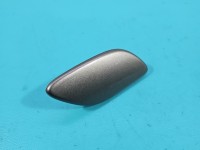 Zaślepka spryskiwacza prawa VOLVO V70 III 30678625 472-46