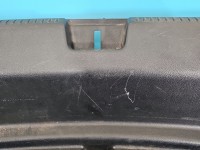 Osłona ZAŚLEPKA PLASTIK Mercedes CLA C118 X118 A1186907800