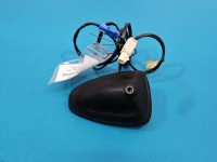 Antena Renault Scenic III 282160004R TED69
