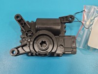 Silniczek nawiewu NAGRZEWNICY Vw Tiguan II 16- 5WA907511C EUROPA