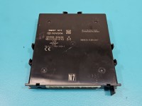 Sterownik moduł TOYOTA, SMARTKEY Toyota Corolla E21 19- 89990-02620, MB232900-8102
