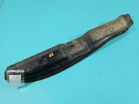 Osłona ZAŚLEPKA PLASTIK Volvo S90 II 16- 31651287