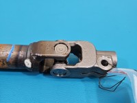 Kolumna kierownicza KRZYŻAK Toyota Auris II EUROPA