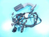 Instalacja Wiązka drzwi przód prawych BMW X5 F15 9323463, 9323362