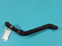 przewód wąż rurka wody Mercedes W177 2.0 T A1775017301