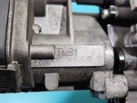 Kolektor ssący Alfa romeo 159 552026790 1.9 jtd