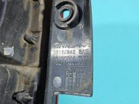 Lampa tył prawa Jeep Compass I 06-16 HB