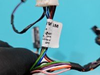 Wiązka instalacja Producent części: OPEL, 34223608, z kierownicy Opel Mokka B 20- 34223608
