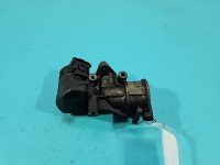 Zawór egr Ford Mondeo Mk4 9656612380 2.0 tdci