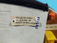 Licznik Audi 80 B4 8A0919033N 1.9 tdi EUROPA