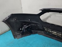 Zderzak przód przedni Ford Mondeo Mk5 ND
