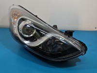 Reflektor prawy lampa przód Hyundai I30 II 12-16 EUROPA R0090H1YM66, 92102-A6100