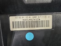 Deska rozdzielcza airbag pasażera kokpit Ford Kuga Mk1 I 08-13