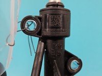 Pompka sprzęgłowa Fiat Tipo II 15- 005527234200D 1.4 16V