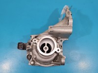 Pompa wody Toyota C-HR I 16-23 2.0 16V 0810105920102