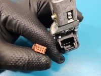 Komputer Sterownik silnika 0281019819, 9805947680, 9678355880 Citroen C-Elysee II 12- 1.6 hdi