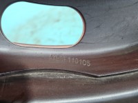 Koło zapasowe 15" dojazdowe dojazdówka Citroen C4 I Rozstaw śrub: 4x108, Michelin, 195 mm, Profil opony: 65, Kod producenta:...