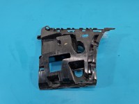 Ślizg zderzaka tył prawy Bmw F34 GT 7293776