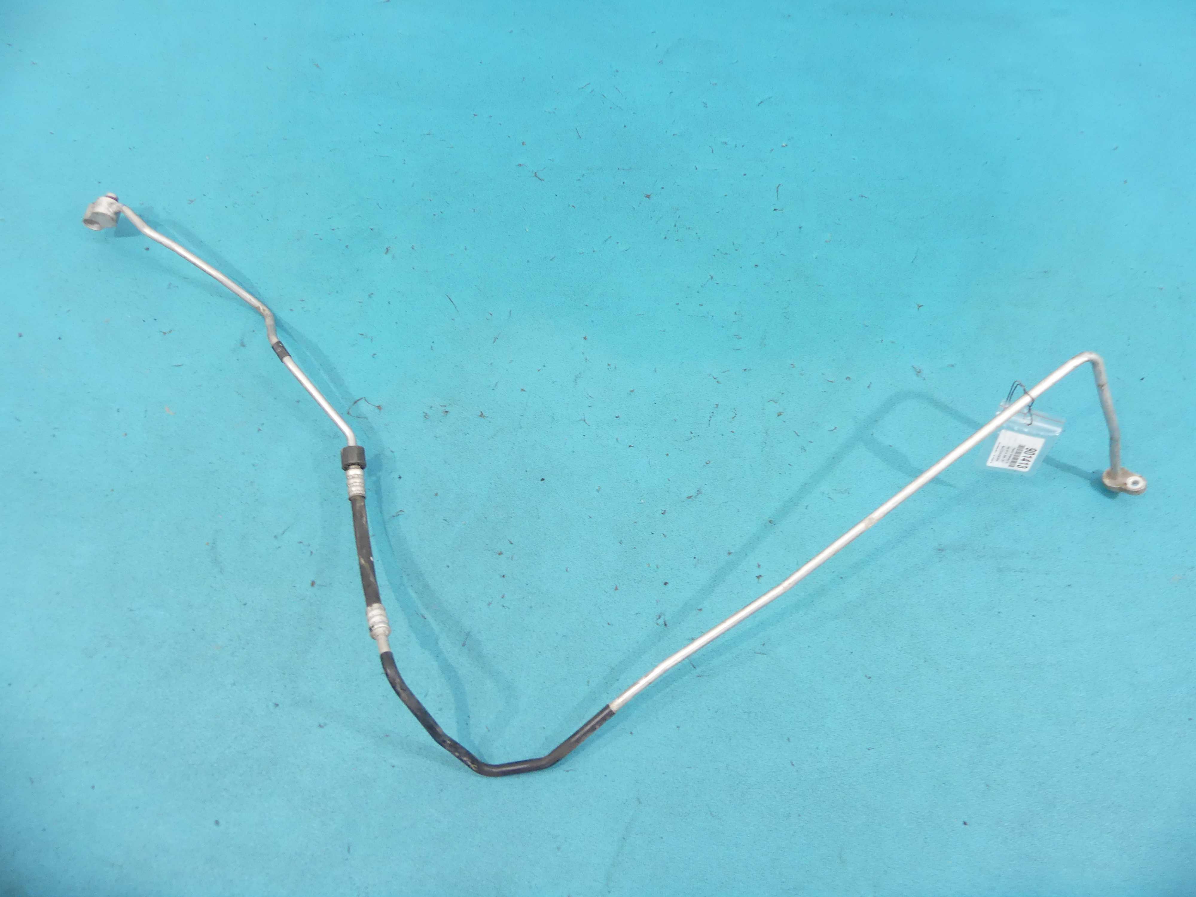 przew-d-klimatyzacji-audi-a8-d4-4h