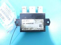 Sterownik moduł Land rover Discovery Sport 14- L550 K95301AE