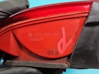 Lampa tył prawa Vw Bora sedan
