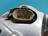 TEST Alternator Mini Cooper One I 00- R50 1022112223 1.6 16V