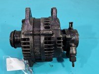 TEST Alternator Opel Astra III H 8980564410 1.7 cdti