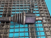 Półoś przód lewa Land Range Rover sport I L320 3.6 TD V8 368DT automat