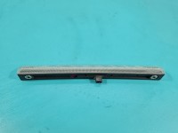 TRZECIE ŚWIATŁO STOP STOPU LEXUS CT 10-22 HB