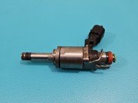 TESTOWANY Wtryskiwacz Nissan Juke I F15 10-19 8201141604, H8201141604 1.2 T