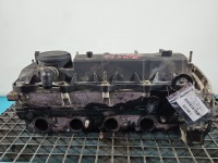 Głowica Citroen Jumper II 06-14 2.2 hdi