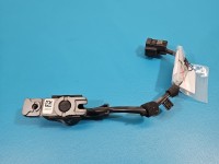 Poduszka powietrzna Volvo V40 II 12-