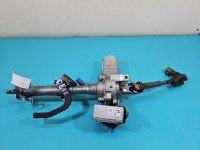 Pompa wspomagania Nissan Note II E12 48810-3VV2B 1.2 16V