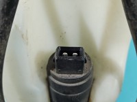 Zbiornik Zbiorniczek płynu spryskiwacza Alfa romeo Giulietta