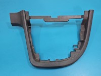 Osłona ZAŚLEPKA PLASTIK Mercedes Citan W415 12- A4156892137