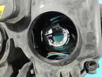 Reflektor prawy lampa przód Ford S-max I MK1 EUROPA