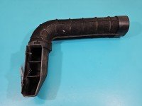 KIEROWNICA Wlot powietrza Hyundai Elantra V 10-16 1.6 GDI