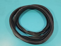 Uszczelka drzwi tył prawa Opel Astra VI L