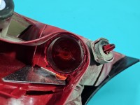 Lampa tył lewa Peugeot, 07-11 Peugeot 308 I HB