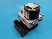 Pompa abs Renault Megane III 476602369R, 100970-14203