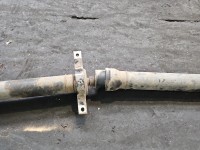 Wał napędowy tył Hyundai Ix35 09-13 2.0 crdi (D4ha)