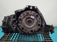 Skrzynia biegów automat AUDI A4 B8 2.0 tdi