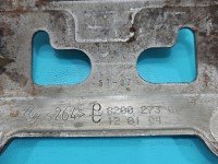 Dźwignia hamulca ręcznego Renault Megane II 8200273003