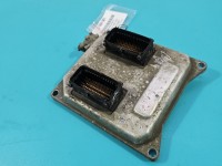 Komputer Sterownik silnika Opel Astra III H 1.6 16V 55559394