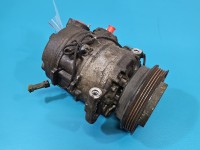 Sprężarka klimatyzacji kompresor Vw Passat B5 1.8 T 8D0260808, 447220-8181