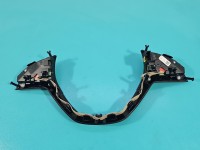 Przełącznik multifunkcja kierownicy Skoda Fabia III 5E0919719A, 5E0419685A